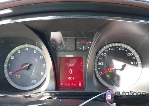 2012 GMC Terrain Slt-2 from USA, damaged, VIN 2GKFLWE59C6250443